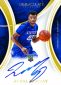 2016-17 Panini Immaculate Collegiate Basketball Cards 4