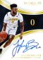 2016-17 Panini Immaculate Collegiate Basketball Cards 8