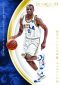 2016-17 Panini Immaculate Collegiate Basketball Cards 2