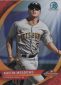 2016 Bowman Chrome Baseball Cards 60