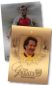 2016 Futera Unique Arsenal Soccer Cards 2