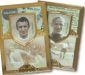 2016 Futera Unique Manchester City Soccer Cards 5