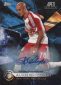 2016 Topps Apex MLS Major League Soccer Cards 36