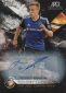 2016 Topps Apex MLS Major League Soccer Cards 35