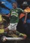 2016 Topps Apex MLS Major League Soccer Cards 39