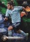 2016 Topps Apex MLS Major League Soccer Cards 38