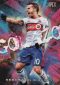 2016 Topps Apex MLS Major League Soccer Cards 41