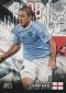 2016 Topps Apex MLS Major League Soccer Cards 40