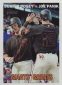 2016 Topps Heritage High Number Baseball Cards 19