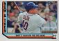 2016 Topps Heritage High Number Baseball Cards 18
