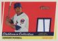 2016 Topps Heritage High Number Baseball Cards 14