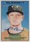 2016 Topps Heritage Minor League Baseball Cards 30
