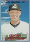 2016 Topps Heritage Minor League Baseball Cards 32