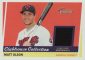 2016 Topps Heritage Minor League Baseball Cards 31