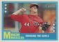 2016 Topps Heritage Minor League Baseball Cards 34