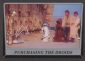 2016 Topps Star Wars Rogue One Mission Briefing Trading Cards - 2016 NYCC Expansion Set 21