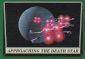 2016 Topps Star Wars Rogue One Mission Briefing Trading Cards - 2016 NYCC Expansion Set 20