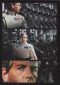 2016 Topps Star Wars Rogue One Mission Briefing Trading Cards - 2016 NYCC Expansion Set 24