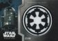 2016 Topps Star Wars Rogue One Mission Briefing Trading Cards - 2016 NYCC Expansion Set 19
