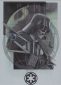 2016 Topps Star Wars Rogue One Mission Briefing Trading Cards - 2016 NYCC Expansion Set 23