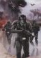 2016 Topps Star Wars Rogue One Mission Briefing Trading Cards - 2016 NYCC Expansion Set 26
