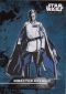 2016 Topps Star Wars Rogue One Mission Briefing Trading Cards - 2016 NYCC Expansion Set 27