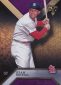 2016 Topps Triple Threads Baseball Cards 35