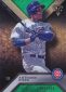 2016 Topps Triple Threads Baseball Cards 36