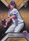 2016 Topps Triple Threads Baseball Cards 37
