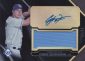2016 Topps Triple Threads Baseball Cards 39