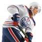 2016-17 Imports Dragon NHL figures