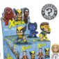 Funko X-Men Mystery Minis