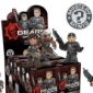 2016 Funko Gears of War Mystery Minis