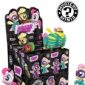 Funko My Little Pony Power Ponies Mystery Minis