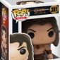 Funko Pop Conan the Barbarian