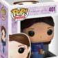 Funko Pop Gilmore Girls