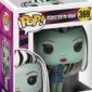 Funko Pop Monster High