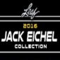 2016 Leaf Jack Eichel Collection Hockey