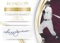 2016 Panini Immaculate Collegiate Baseball Cards 2