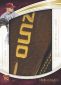 2016 Panini Immaculate Collegiate Baseball Cards 7