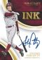 2016 Panini Immaculate Collegiate Baseball Cards 3