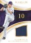 2016 Panini Immaculate Collegiate Baseball Cards 5