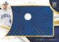 2016 Panini Immaculate Collegiate Baseball Cards 6