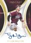 2016 Panini Immaculate Collegiate Baseball Cards 1