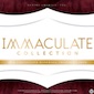 2016 Panini Immaculate Collegiate Baseball