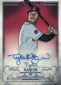 2016 Topps Five Star Baseball Cards 29