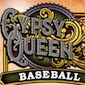 2017 Topps Gypsy Queen Baseball