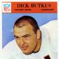 Top 10 Dick Butkus Football Cards