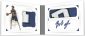 2016-17 Panini National Treasures Collegiate Basketball Cards 9