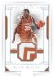 2016-17 Panini National Treasures Collegiate Basketball Cards 6